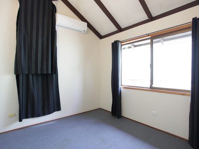 555 Priestdale Road, Rochedale South