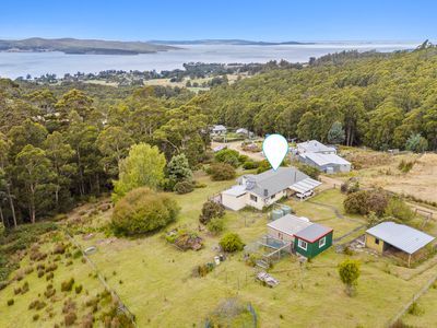 284 Llantwit Road, Woodbridge