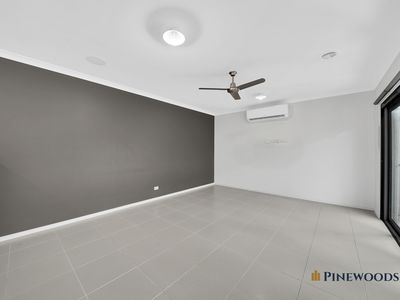 829 Edgars Road, Epping