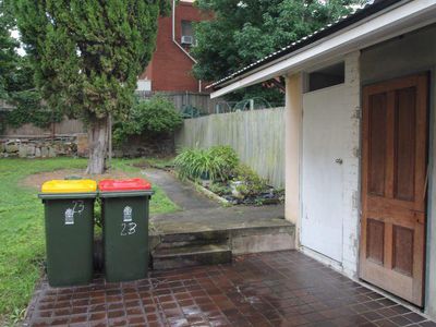 23 Done Street, Arncliffe