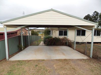 24 Williams Court, Yarraman