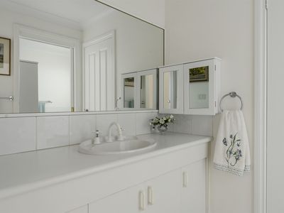 25 Church Street, Ulladulla