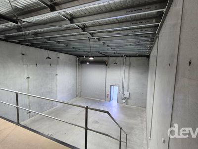 5 / 8 Cessna Way, Cambridge