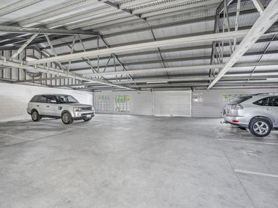 8 / 2-8 Winkworth Steet, Bungalow