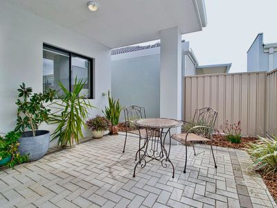 81 Heritage Park Drive , Baldivis
