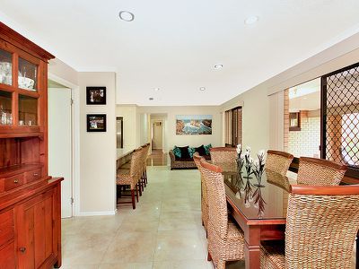 272 Mt Crosby Road, Chuwar