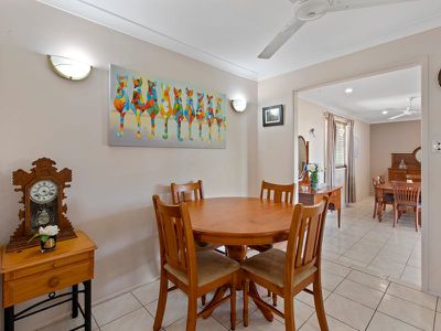 18 Boskenne Street, Rochedale South