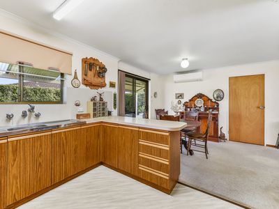 2 / 9 Spehr Street, Millicent