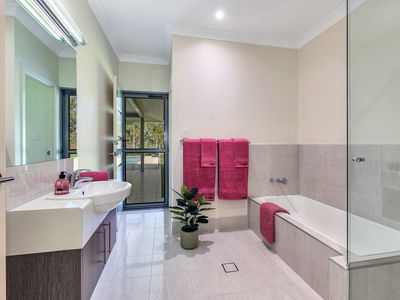 266 Jarvis Road, Acacia Hills