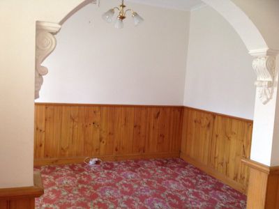 61 Crofton Street, Geelong West