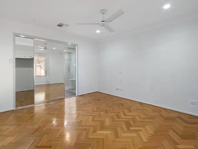 3 Oak Place, Mackenzie