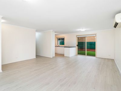 2 / 36 Chauncey Street, Heathcote