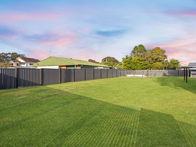 35 Alice Street, Donnybrook
