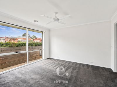 52 Heytesbury Drive, Leopold