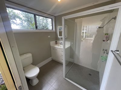 14 Baldwin Avenue, Kianga