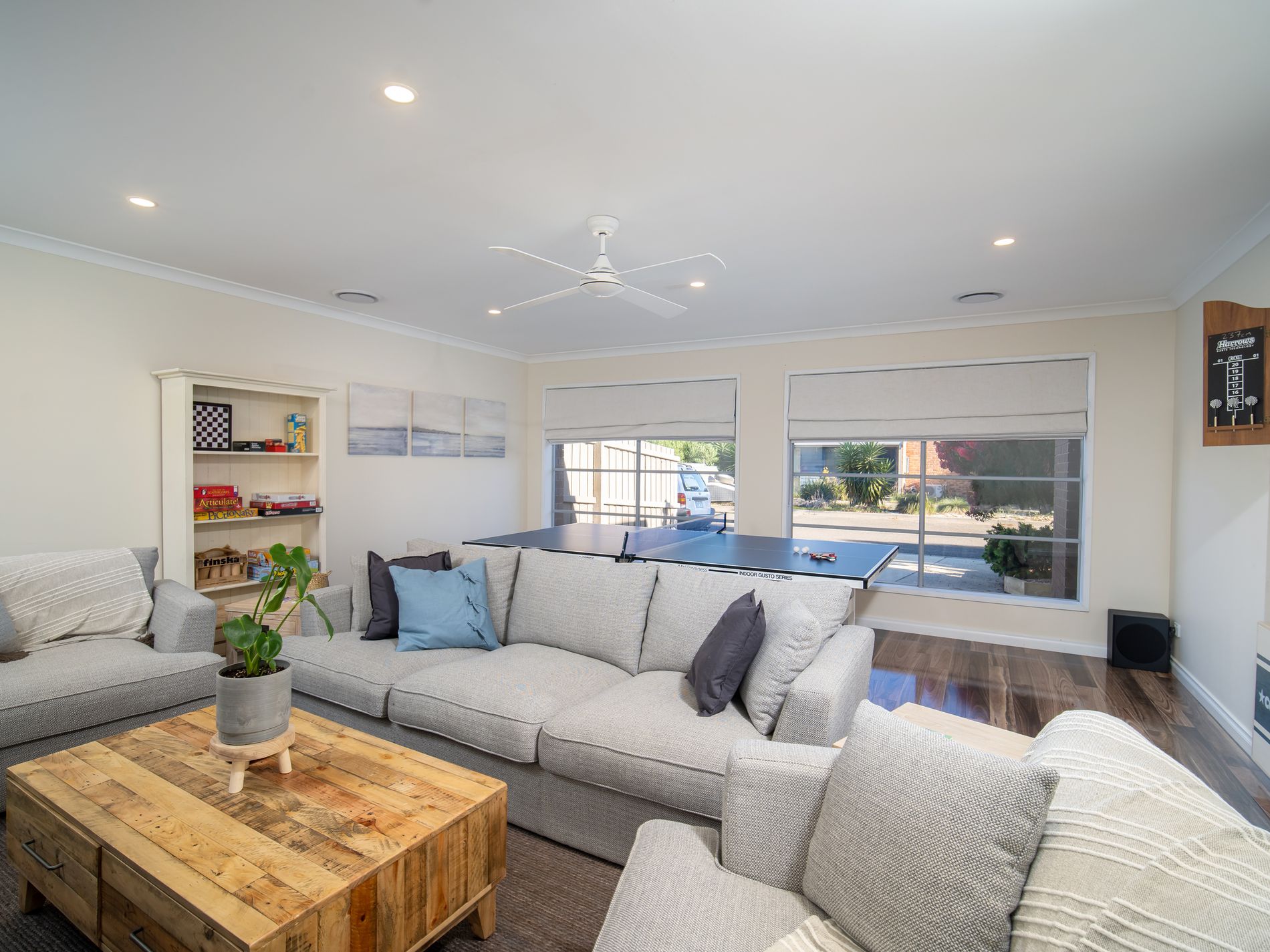 6 Janvrin Road, St Leonards