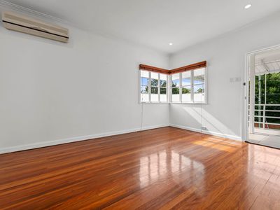 44 Wilgarning Street, Stafford Heights