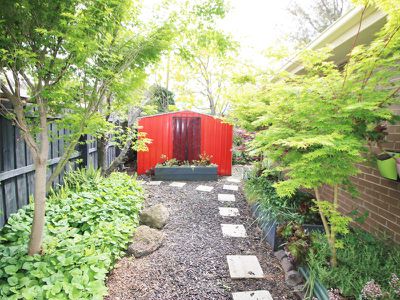 46 Hibiscus Crescent, Newcomb