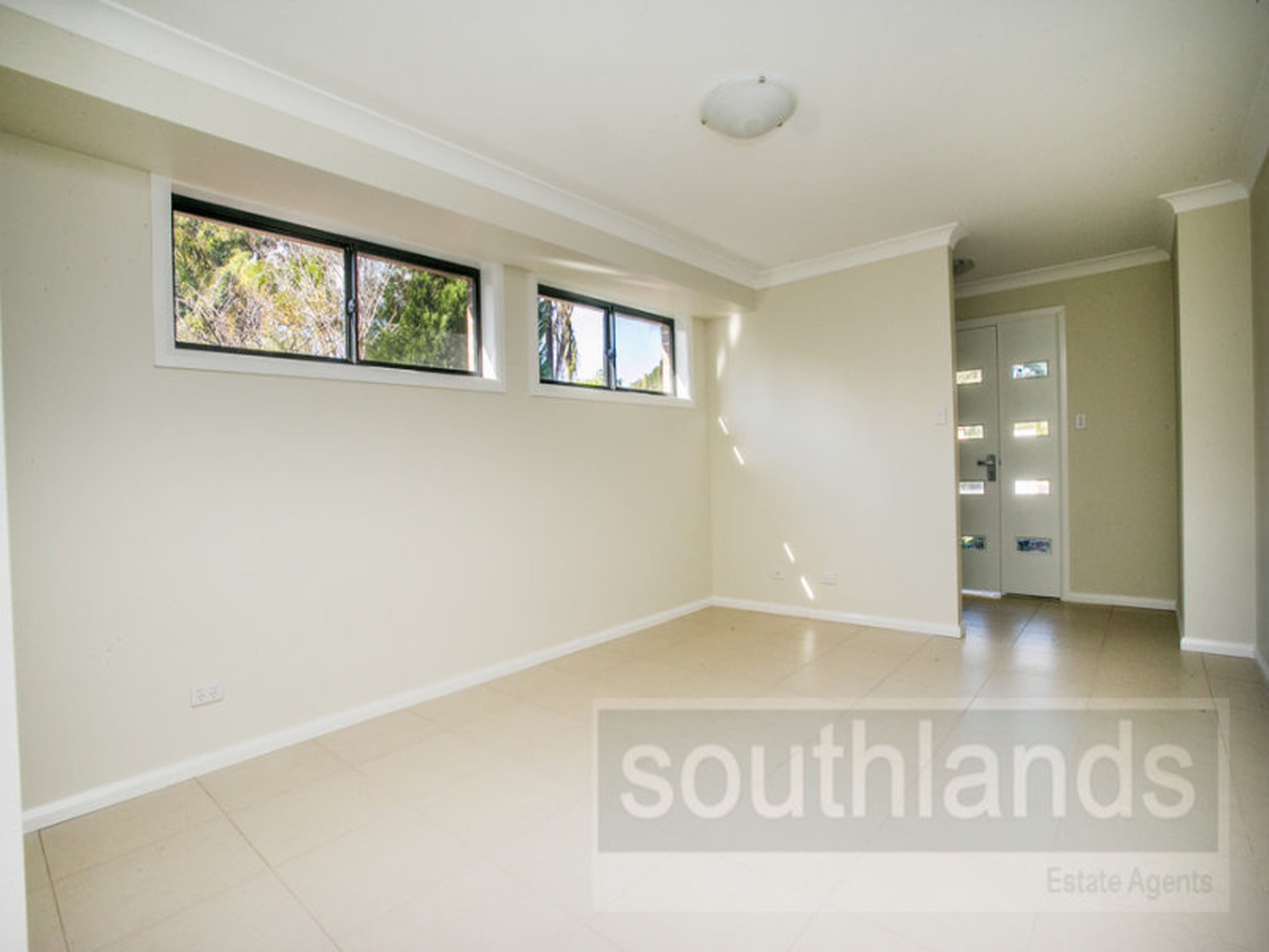 2 / 83 Pindari Drive , SOUTH PENRITH