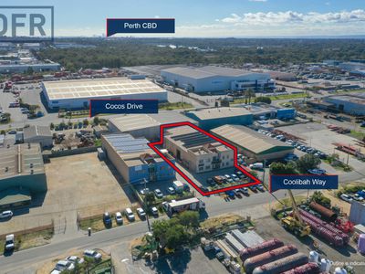 12B Coolibah Way, Bibra Lake