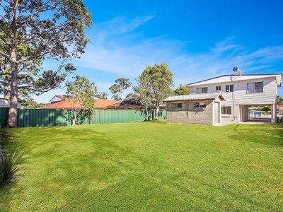 146 Macleans Point Road, Sanctuary Point