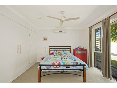 1 Hall Court, Tewantin