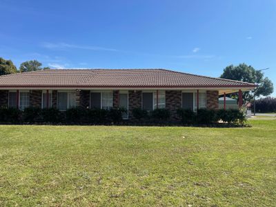 8B Murrayfield Drive, Dubbo