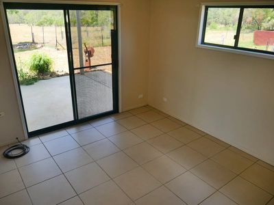 1131 Booie Road, Booie