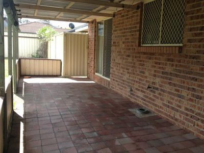 45 Wattle Road, Flinders