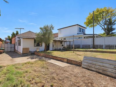 10 Cary Street, Marrickville