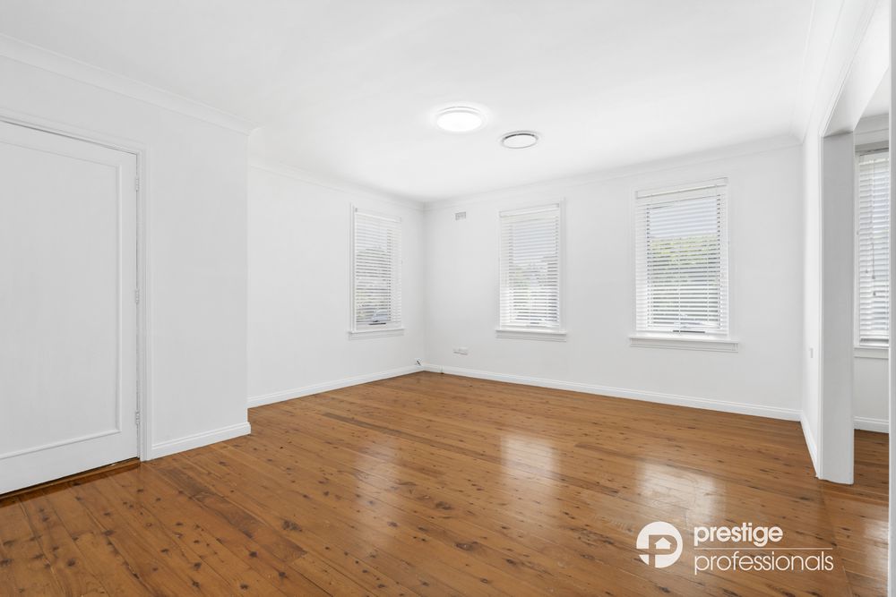 20 Ambon Road, Holsworthy