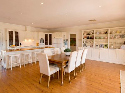 410 Seymour Avenel Road, Seymour