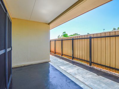 8B Godrick Place, South Hedland