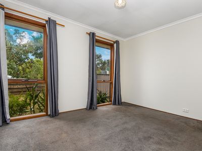 21 Regent Street, Kangaroo Flat