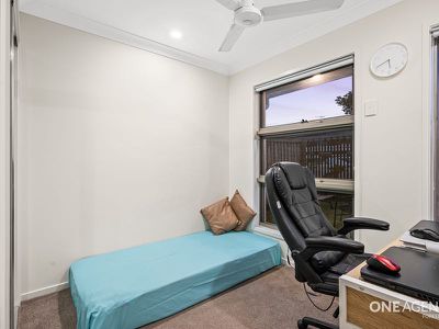 5 Elliot St, Heathwood