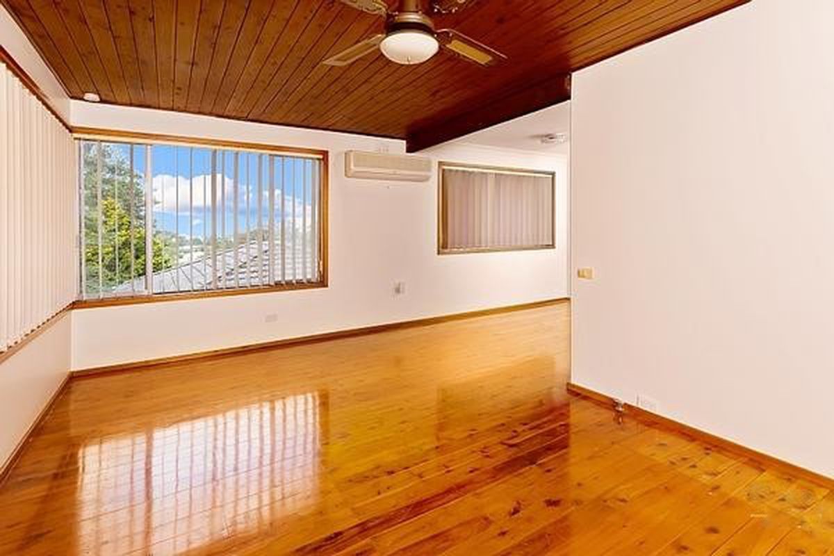 35 Cheryl Avenue, Terrigal