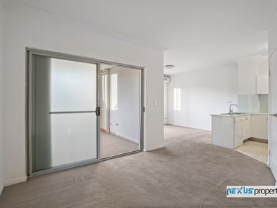 6 / 232-234 Slade Road, Bexley North