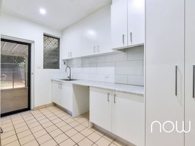 1 / 7 Musgrave Crescent, Coconut Grove
