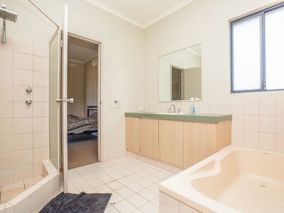 7 Jabiru Loop, South Hedland