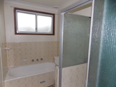 5 Mirrabooka Rd, Mirrabooka