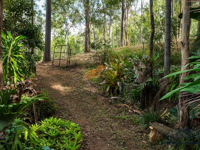 74 Candowie Crescent, Karana Downs