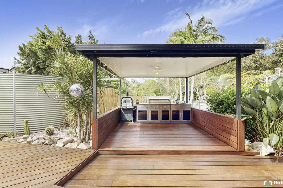 72 Silverwood Drive, Cooroibah