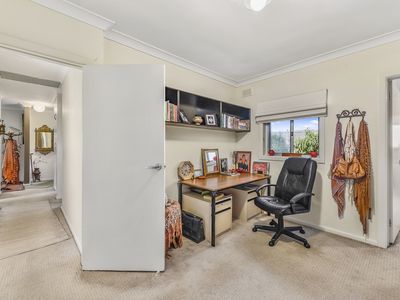 3 Foote Street, Mount Gambier