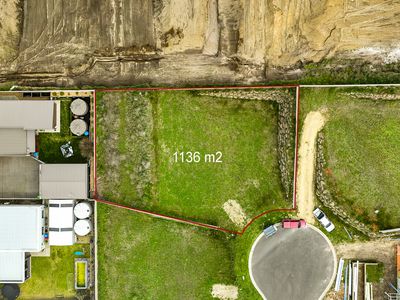 9 Napoli Place, Mount Gambier