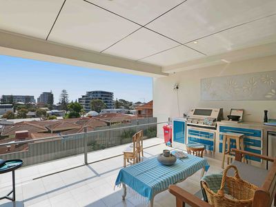 2 / 20 Southbourne Street, Scarborough