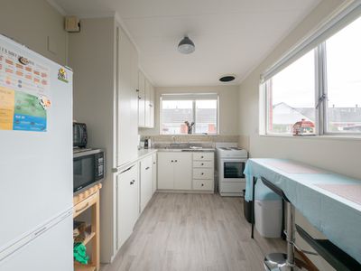 20F Oxford Street, South Dunedin