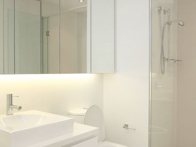 17f / 4 Distillery Drive, Pyrmont