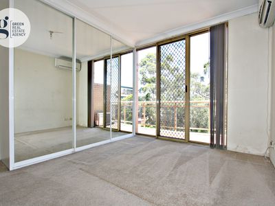 33 / 927 Victoria Road, West Ryde