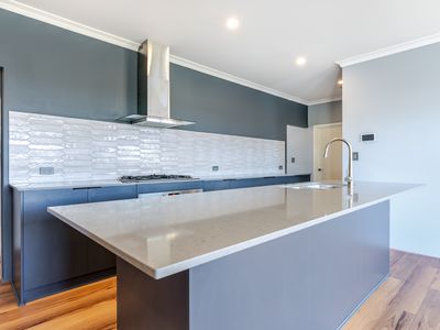 38 NADINE PROMENADE, Baldivis