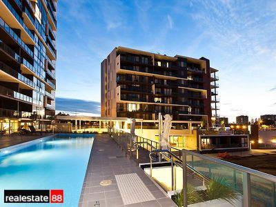 65 / 3 Homelea Court, Rivervale